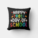 Search for teacher pillows 2025