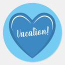Search for cool text stickers Fun