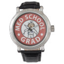 Recherche de médical montres Médecin