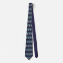 Search for the guardian ties Christian