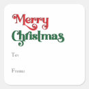 Recherche de simple design stickers Pour tous