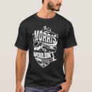 Search for morris mens tshirts It's