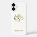Recherche de iphone 16 coques Élégant