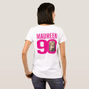 Search for for 90 year old woman gifts Ninety