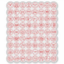 Search for goetia stickers Magick