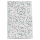 Recherche de nautical gift bags Bébé