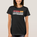 Search for 20 years employee anniversary gifts 20th