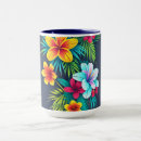 Search for exotics mugs Plant