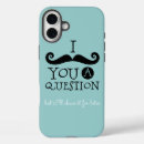 Search for egg iphone 16 plus cases Black