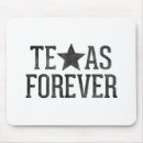 Recherche de dallas tapis souris Le texas