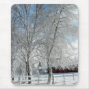 Recherche de moscou tapis souris Photographie