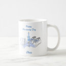 Search for candle mugs Cross