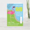 Search for cool pink invitations Fun