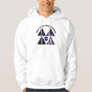 Search for csa clothing Esa