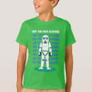 Search for stormtrooper tshirts Galactic empire