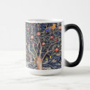 Search for woodpecker mugs Floral