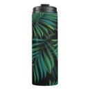 Recherche de graphique de palmier tasses Plage