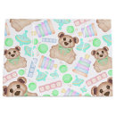 Search for teddy bear gift bags Newborn