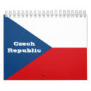 Recherche de prague calendars Czech