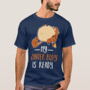 Search for funny winter tshirts Animals