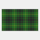 Search for macarthur stickers Plaid
