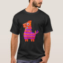 Search for cool mexican tshirts Face
