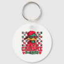 Search for duck hunting keychains Photography