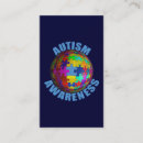 Recherche de asperger cartes visite Autisme
