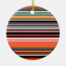 Recherche de rayées ornements Rayures