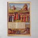 Search for bernard posters Clairvaux