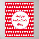 Search for valentine posters Pink