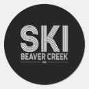 Search for creek stickers Snowboard