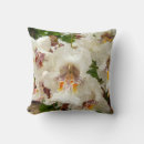 Recherche de haricots coussins Lancer