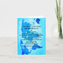 Search for bright color wedding invitations Couple