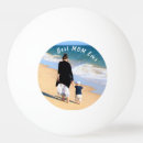 Recherche de photo balles ping pong Pour elle