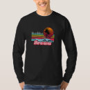 Search for beach life tshirts Sunset