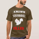 Recherche de funny hunting tshirts Season