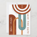 Search for desert save the dates Rust