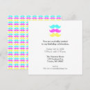 Search for cosmetology invitations Hair