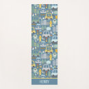 Search for gender neutral yoga mats Kids