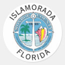 Search for islamorada stickers Florida keys