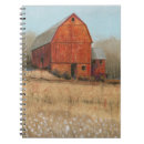 Search for barn notebooks Farms