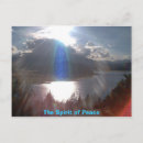Search for spirited postcards Nature