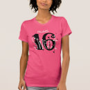 Recherche de des ados tshirts Pour elle