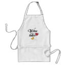 Search for drinking wine aprons Winery
