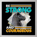 Search for black llama posters Alpaca