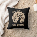 Search for funny halloween pillows Ghost