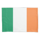 Search for saints pillowcases Irish