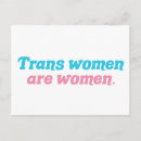 Search for tran postcards Lgbtq