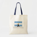 Recherche de argentine sacs Football argentin